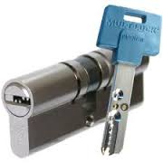 kapaklı göbek değiştirme