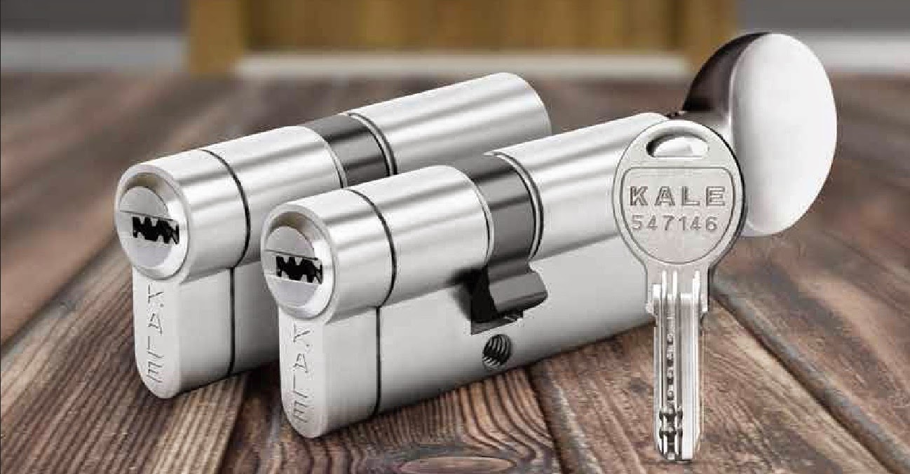 kapaklı tuzaklı göbek